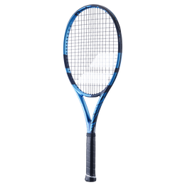 Pure Drive 107 2021 Tennis Racquet